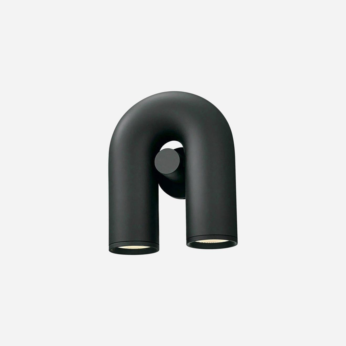 Cirkus Wall Lamp – detail 40