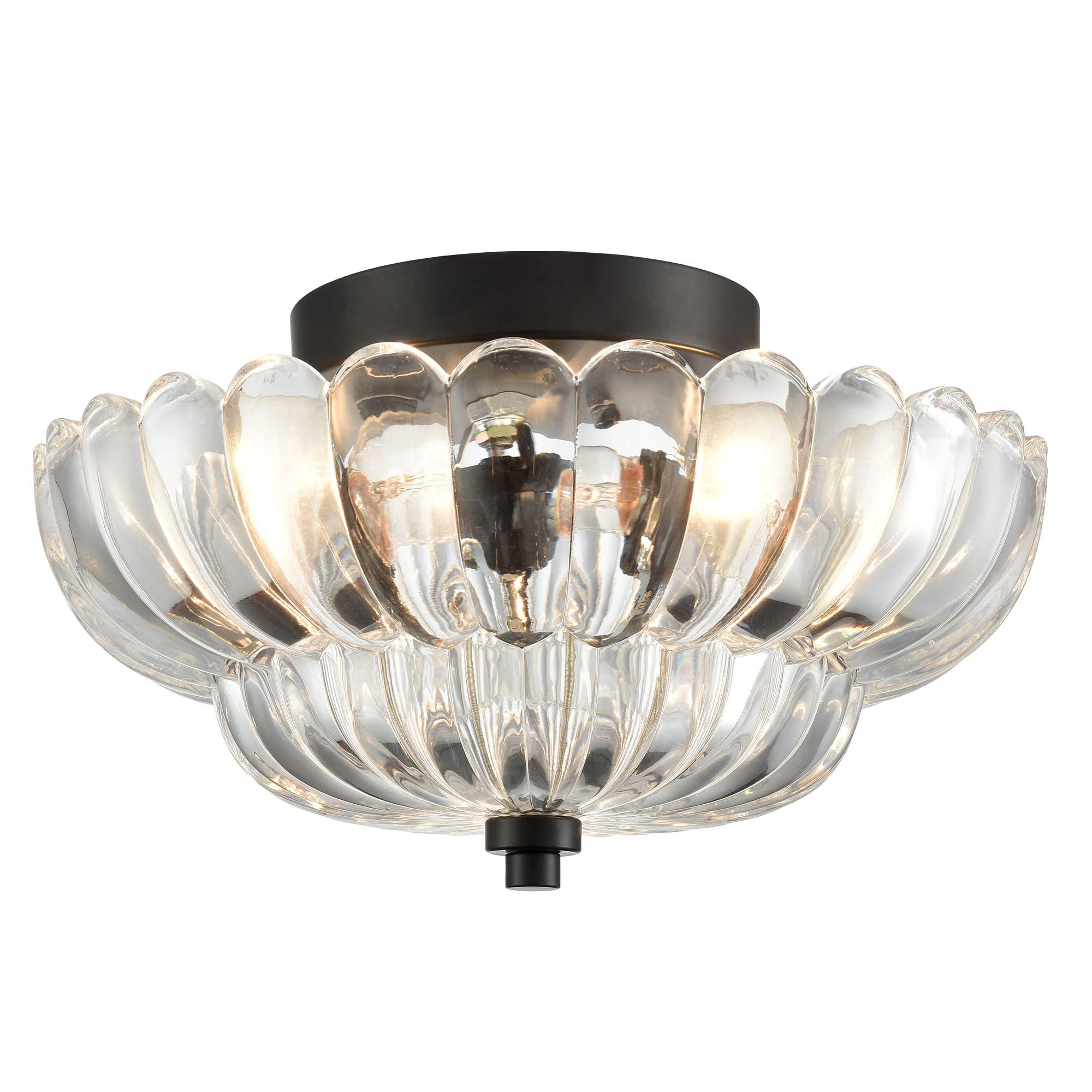 Lumia Ceiling Light