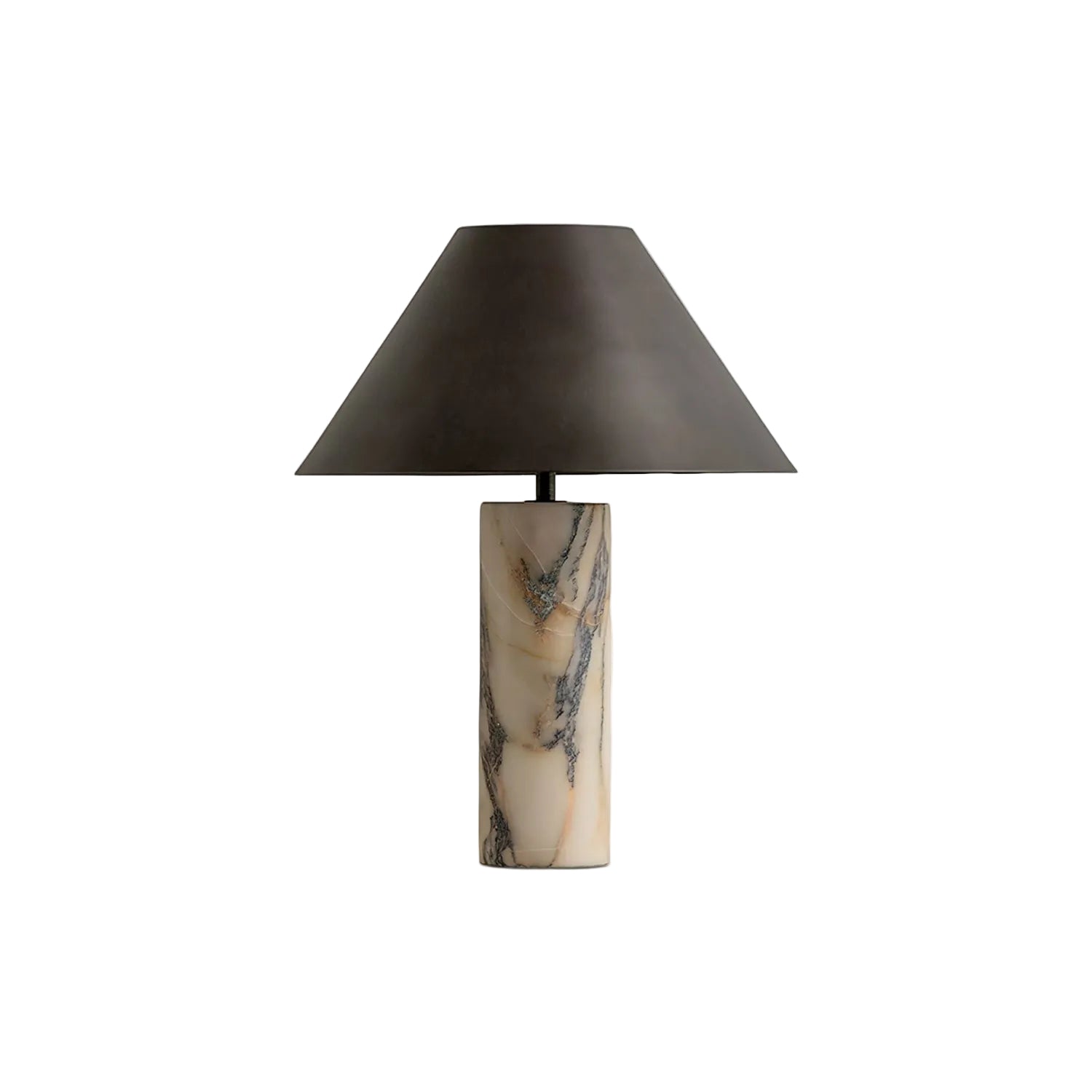 Benira Modern Table Lamp