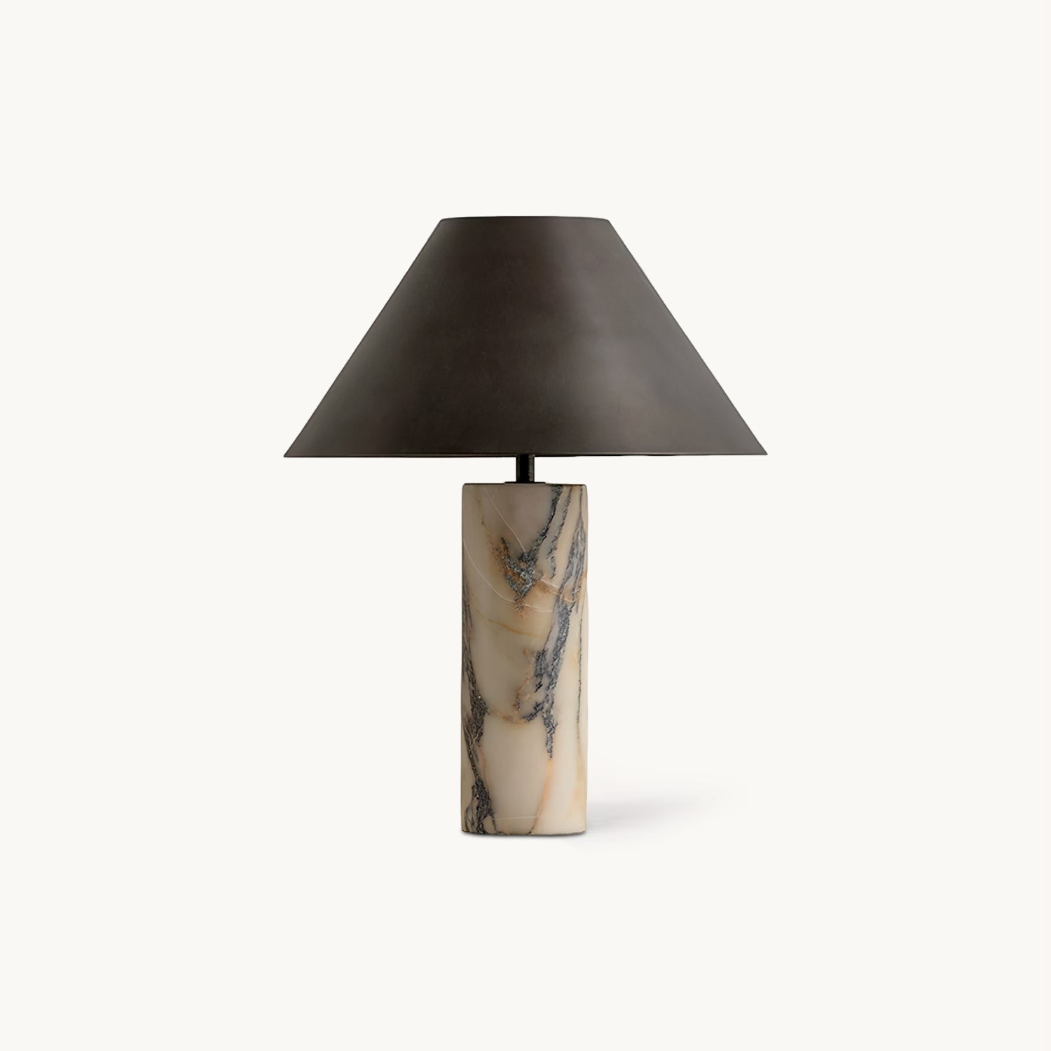 Benira Modern Table Lamp