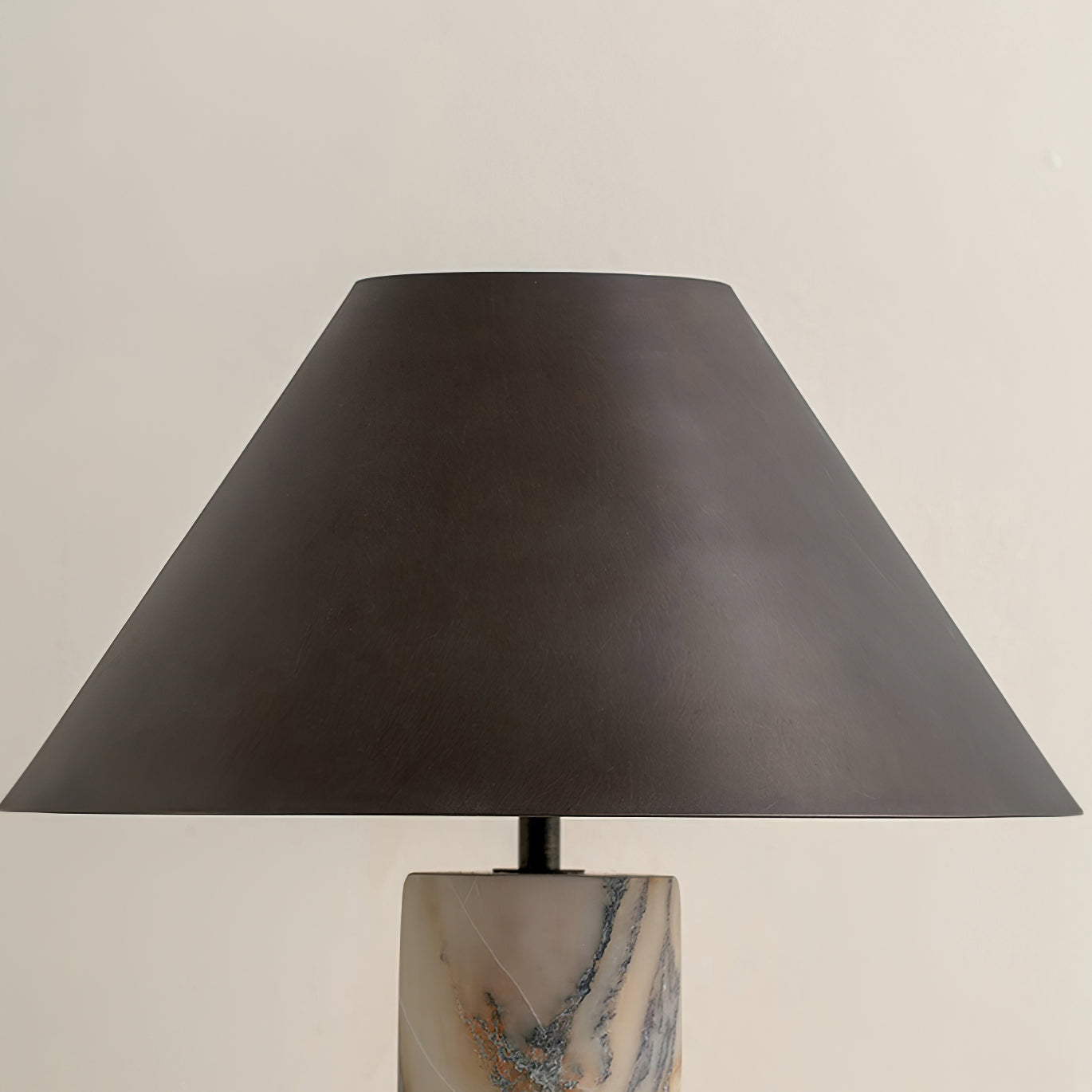 Benira Modern Table Lamp