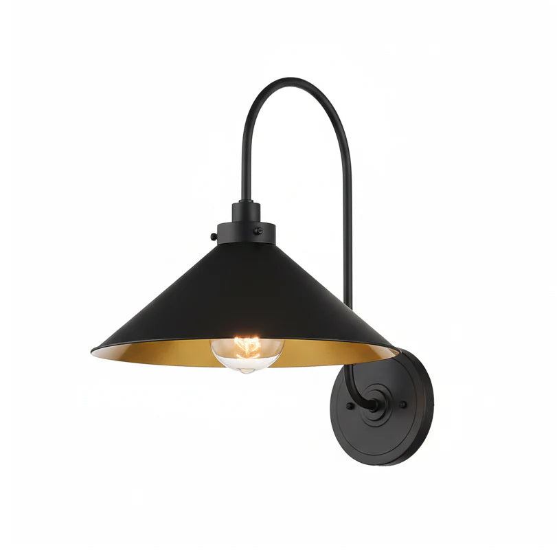 Corelso Classic Wall Light