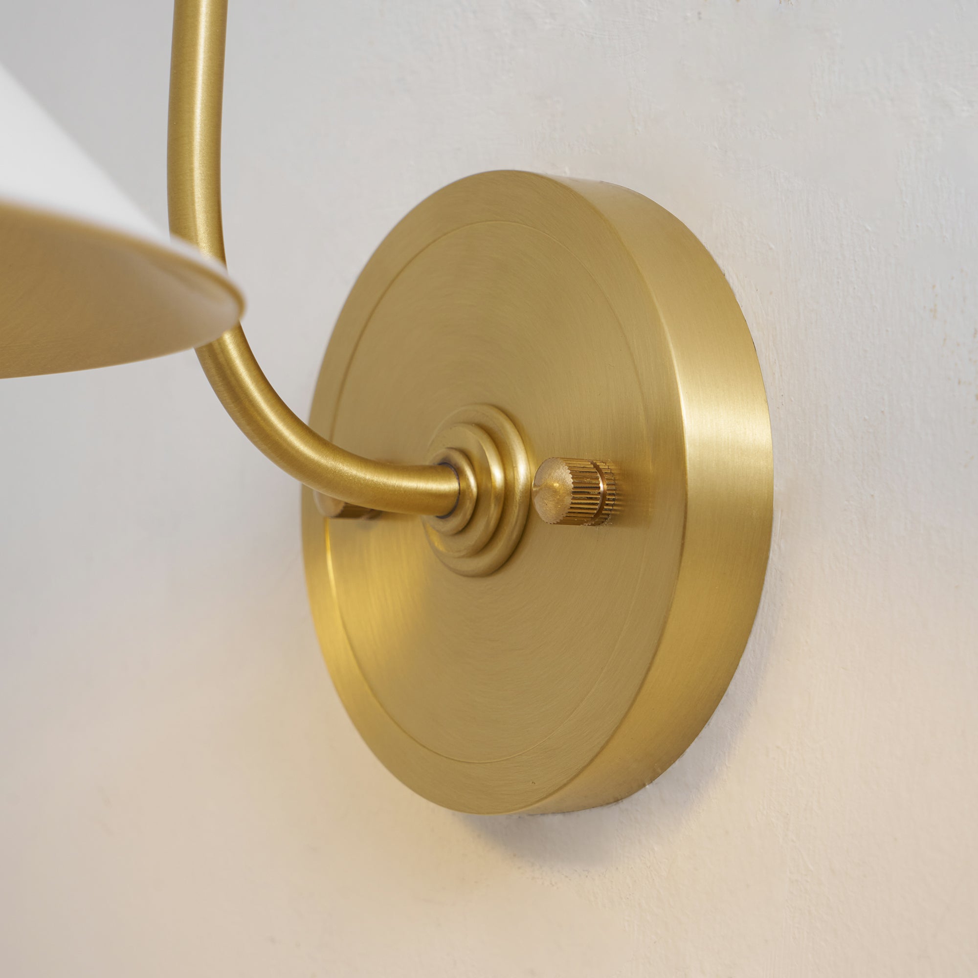 Corelso Classic Wall Light