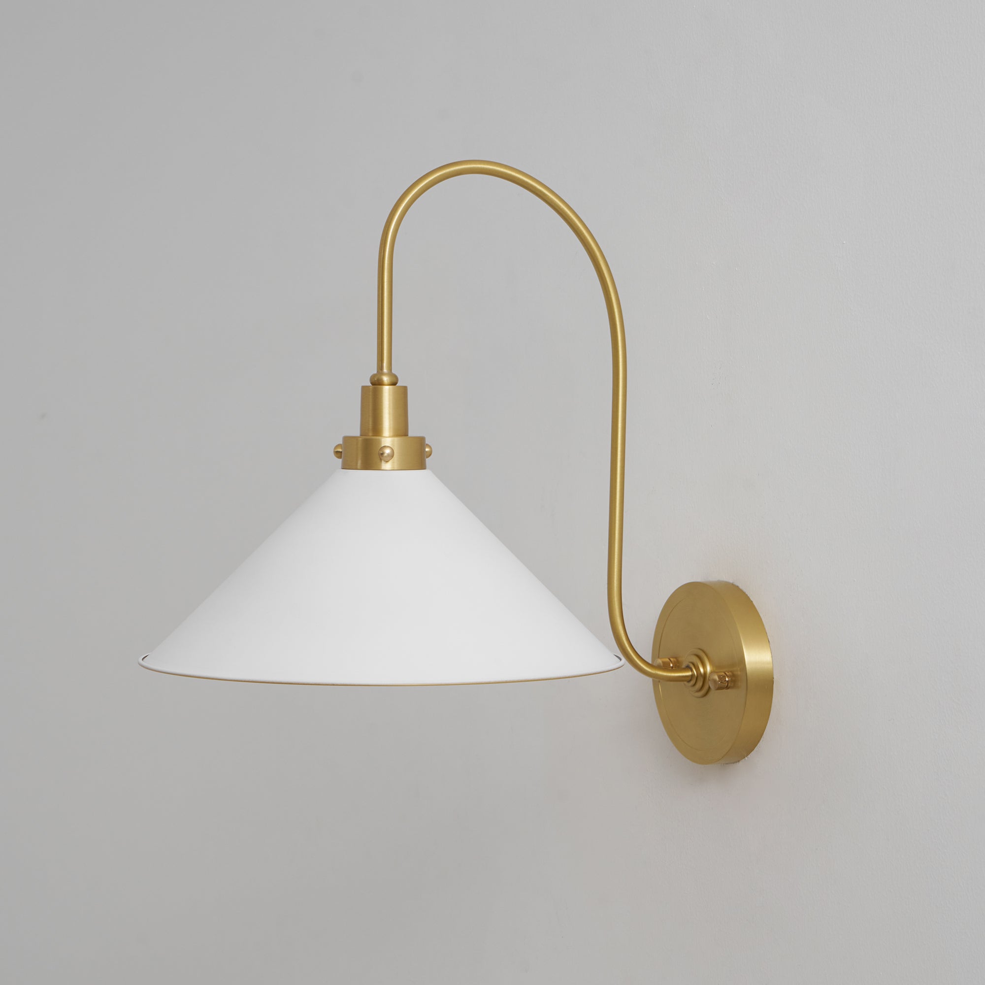 Corelso Classic Wall Light