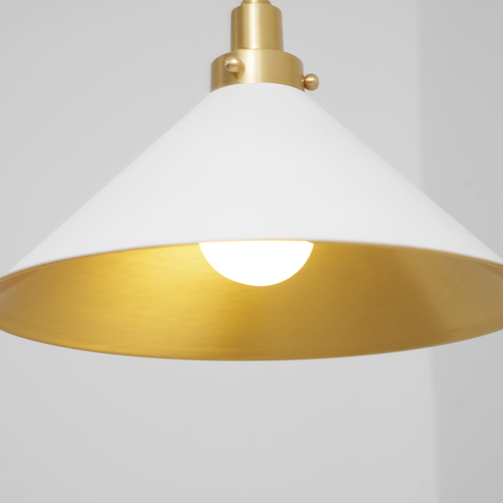 Corelso Classic Wall Light