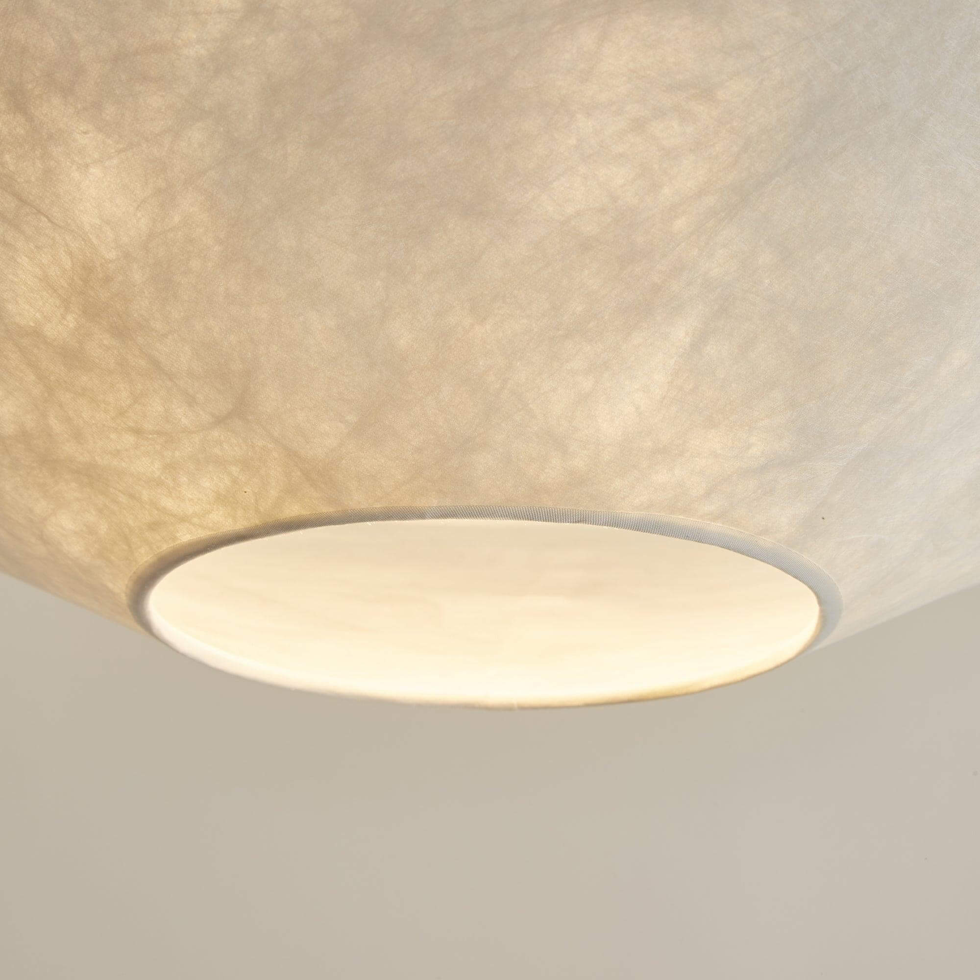 Kiven Pendant Light