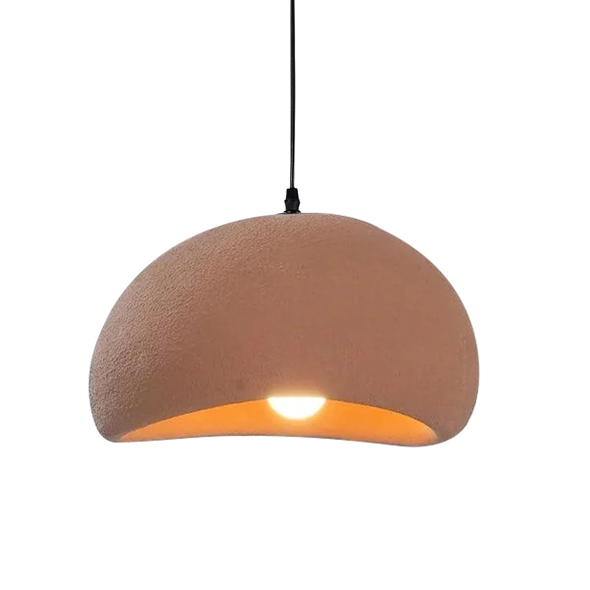 Alelvenor Cloud Pendant Light