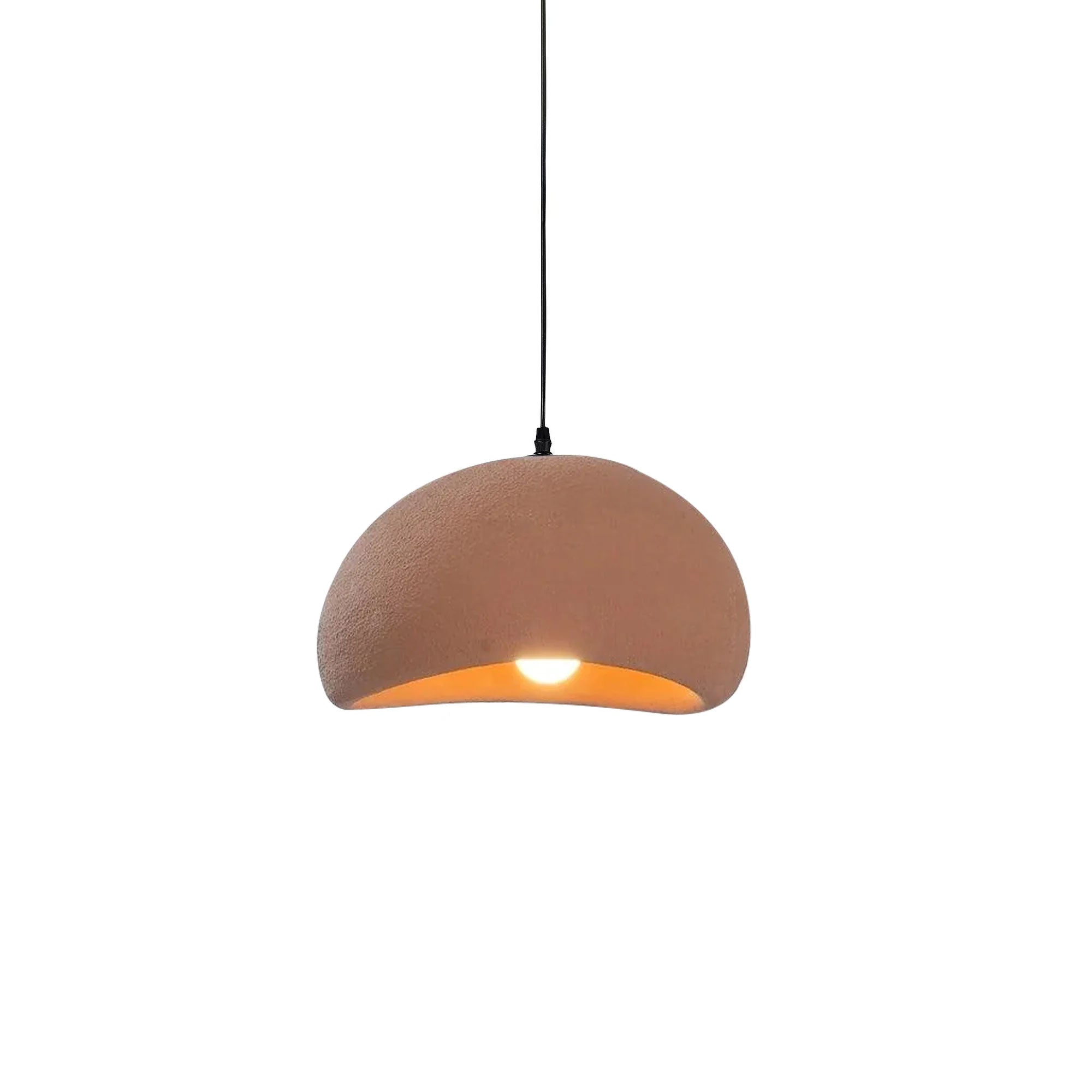 Alelvenor Cloud Pendant Light