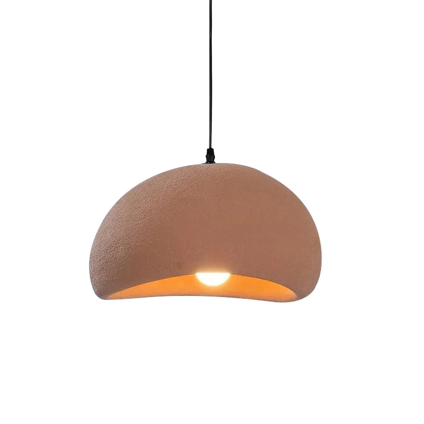 Alelvenor Cloud Pendant Light