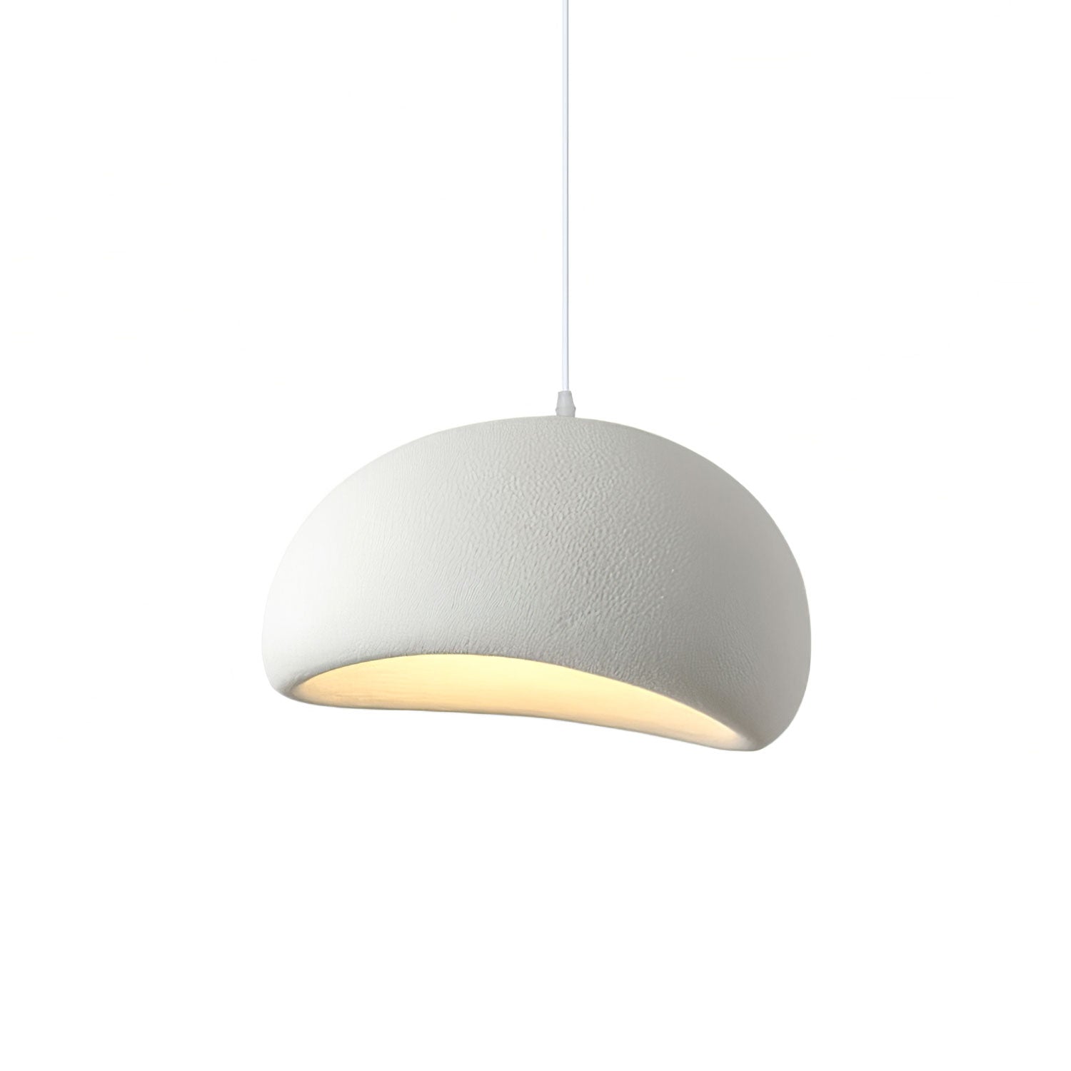 Alelvenor Cloud Pendant Light