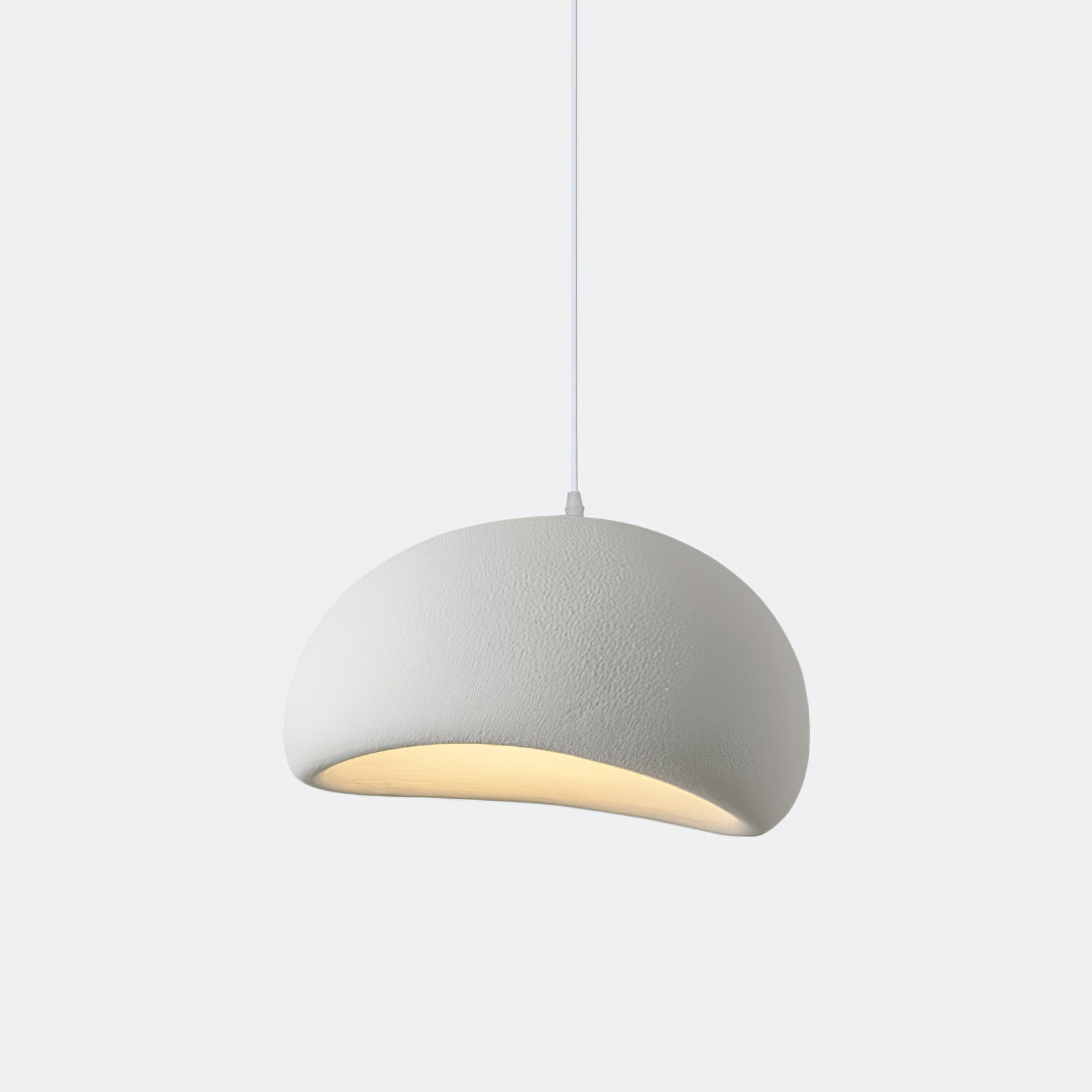 Alelvenor Cloud Pendant Light
