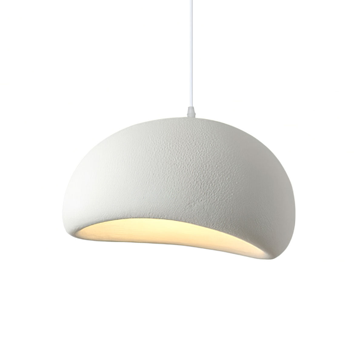 Alelvenor Cloud Pendant Light