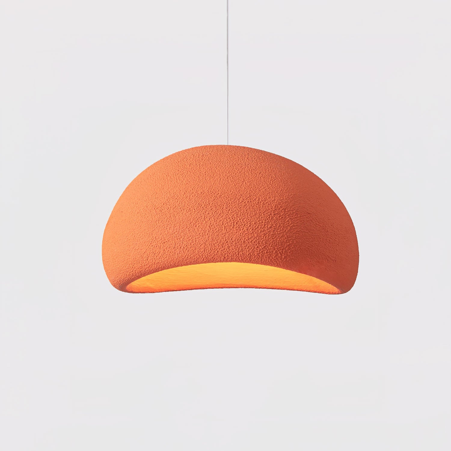 Alelvenor Cloud Pendant Light