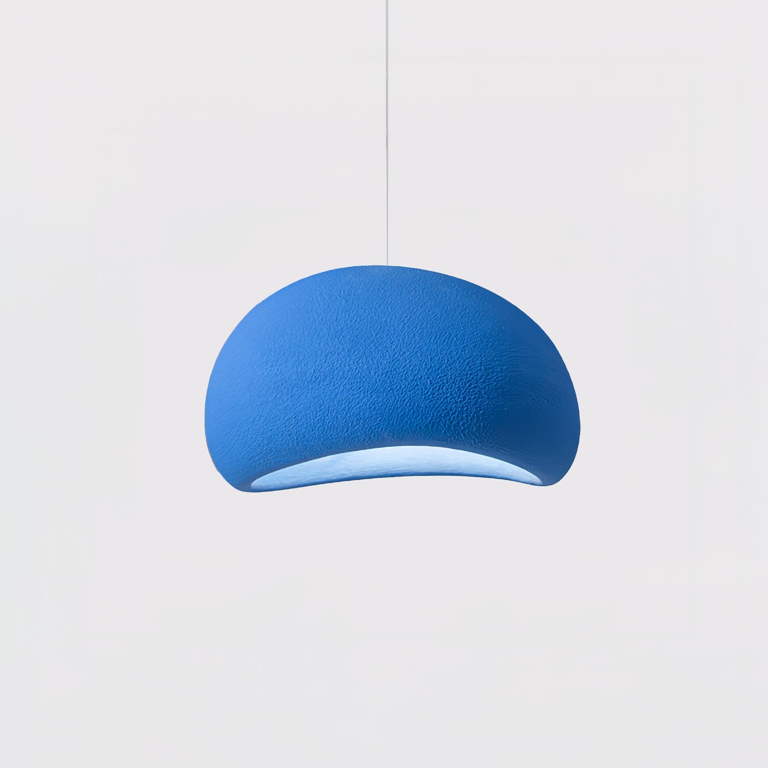 Alelvenor Cloud Pendant Light
