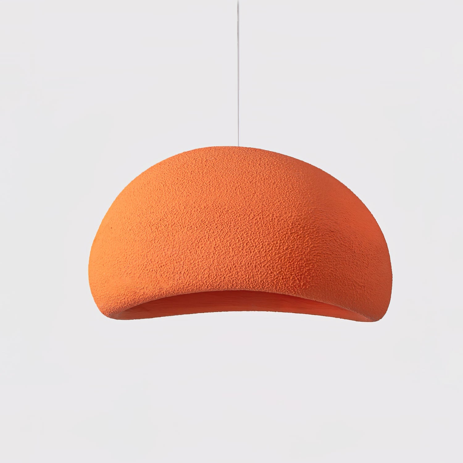 Alelvenor Cloud Pendant Light