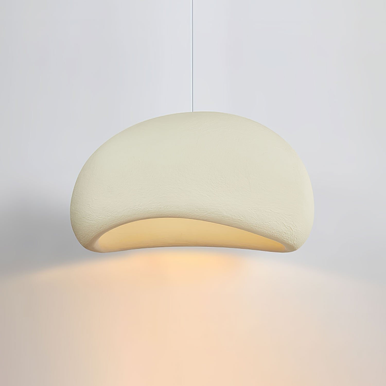 Alelvenor Cloud Pendant Light