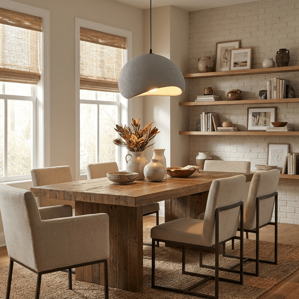 Alelvenor Cloud Pendant Light