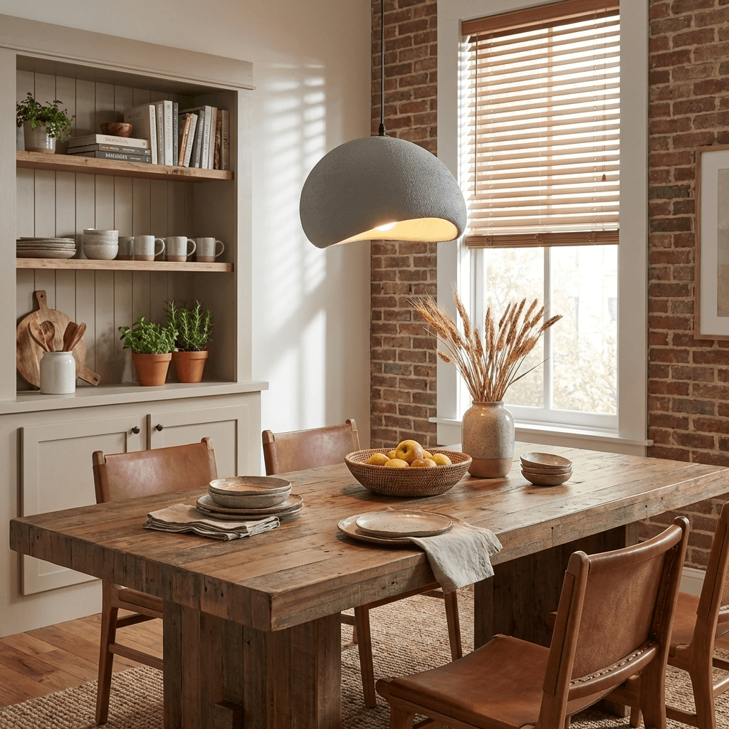 Alelvenor Cloud Pendant Light