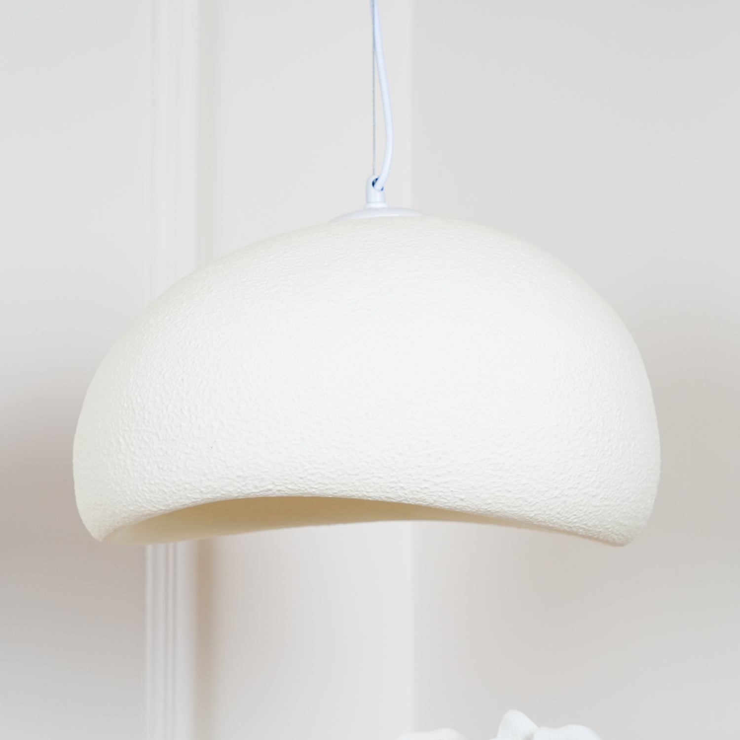 Alelvenor Cloud Pendant Light