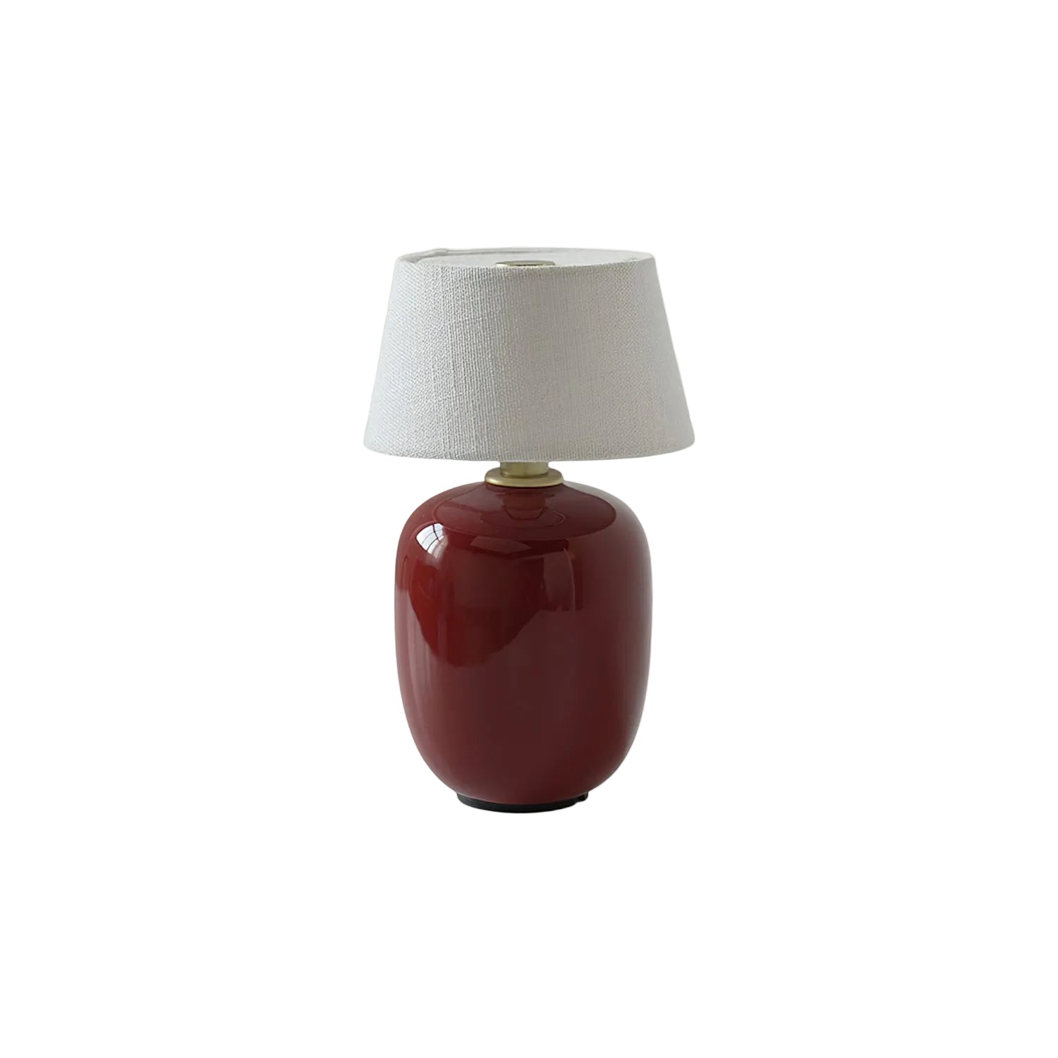 Arilano Outdoor Table Lamp