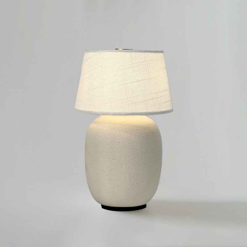 Arilano Outdoor Table Lamp