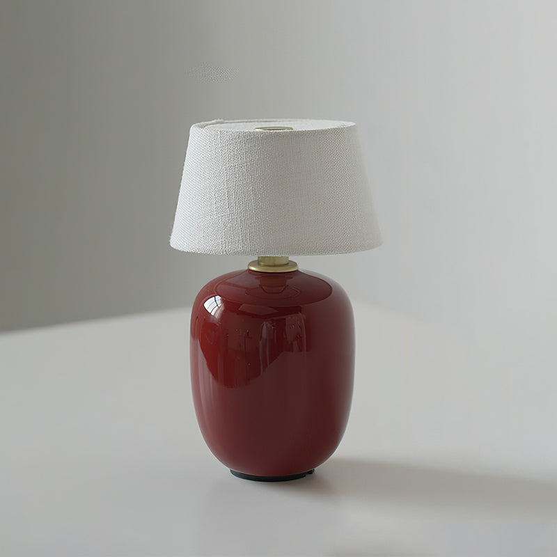 Arilano Outdoor Table Lamp
