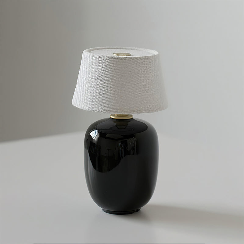 Arilano Outdoor Table Lamp