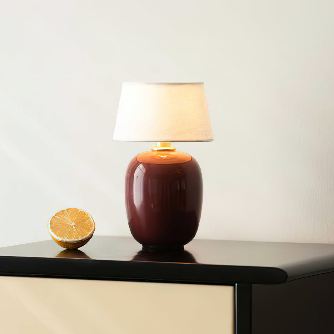 Arilano Outdoor Table Lamp
