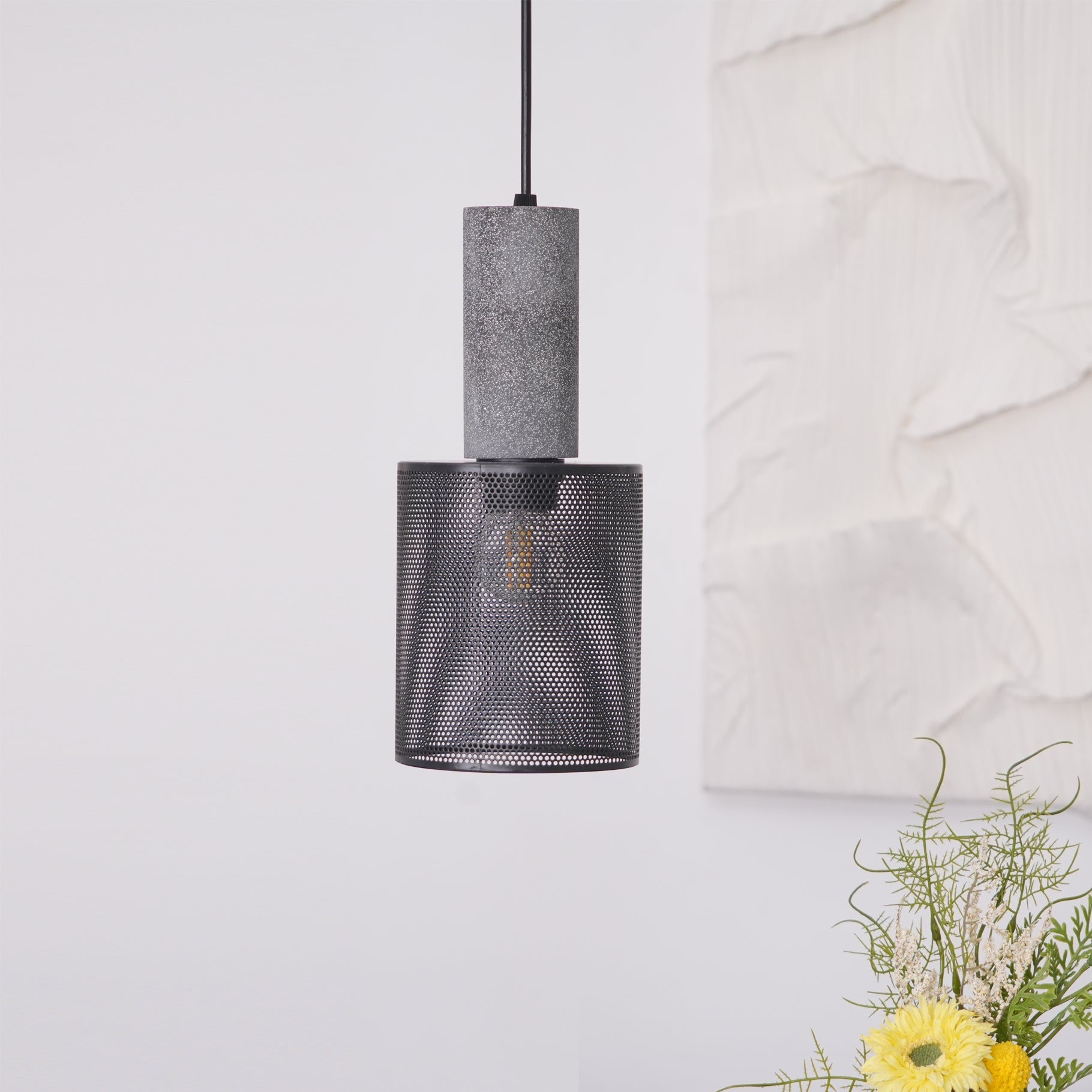 Avero Pendant Light