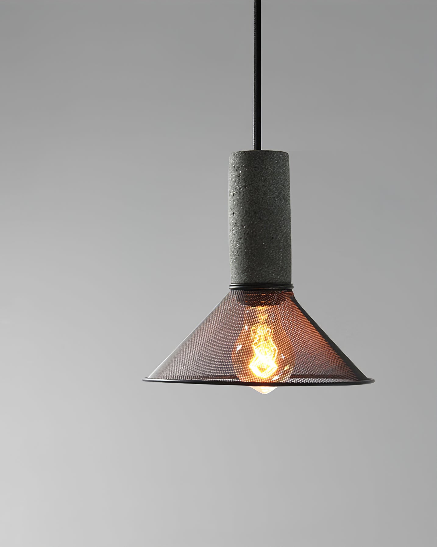 Avero Pendant Light