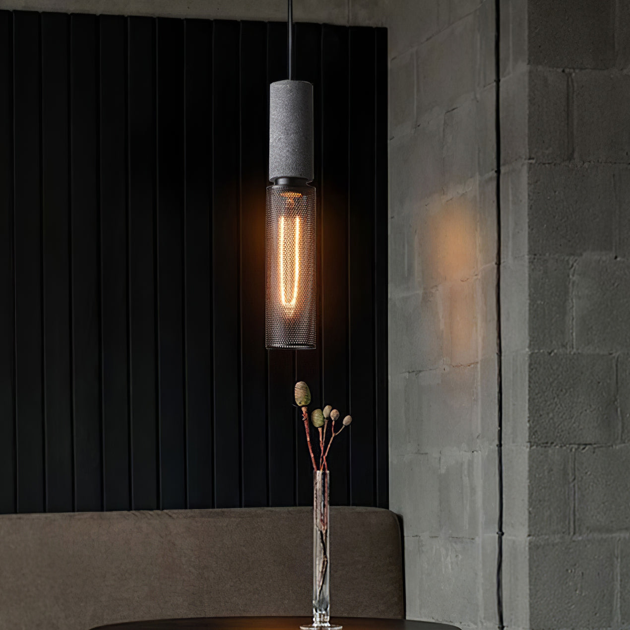 Avero Pendant Light