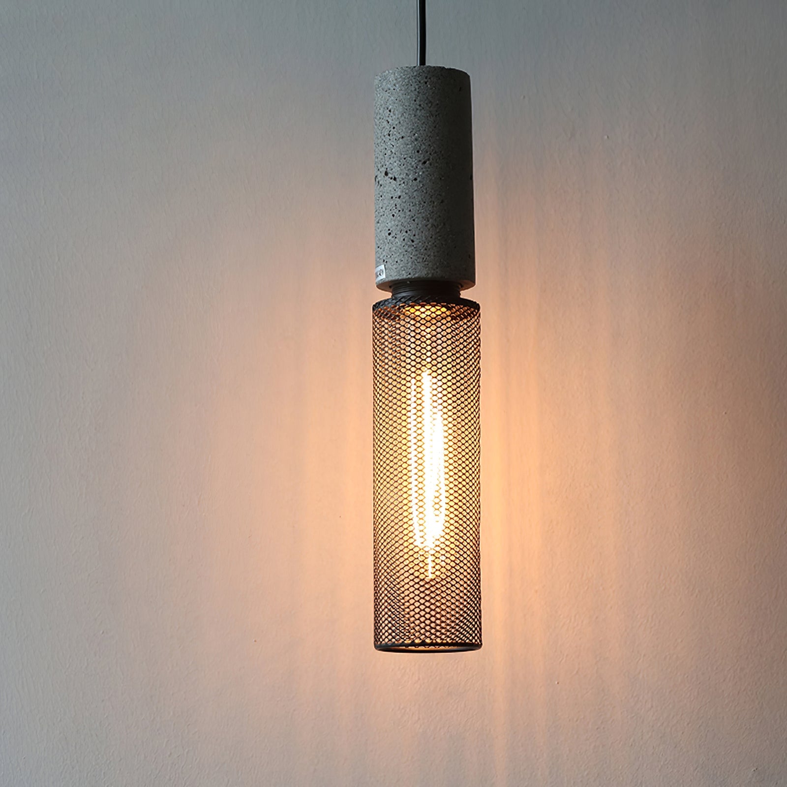 Avero Pendant Light