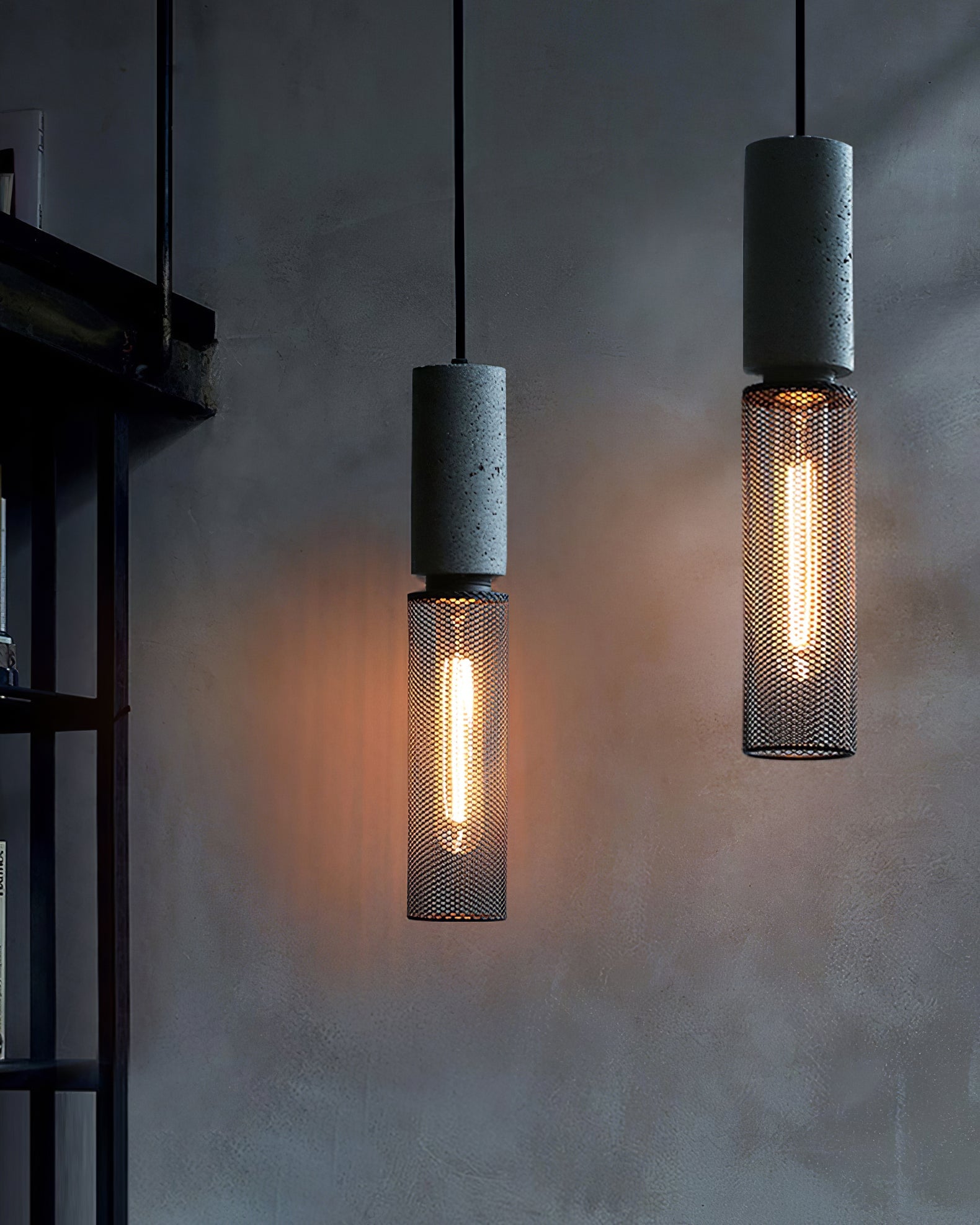 Avero Pendant Light