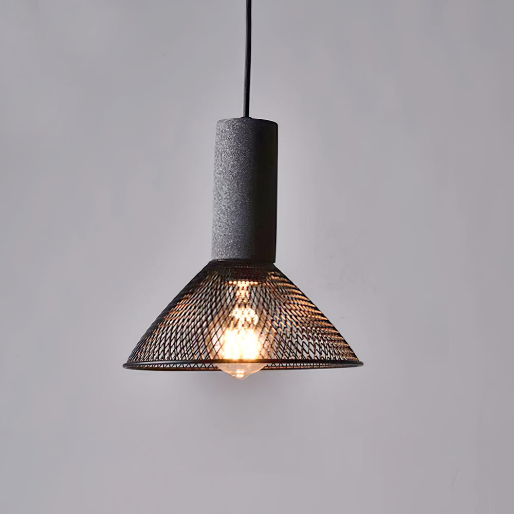 Avero Pendant Light