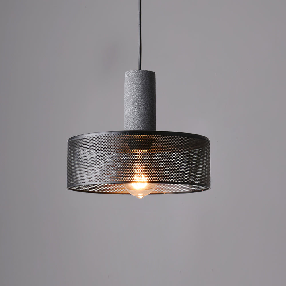 Avero Pendant Light