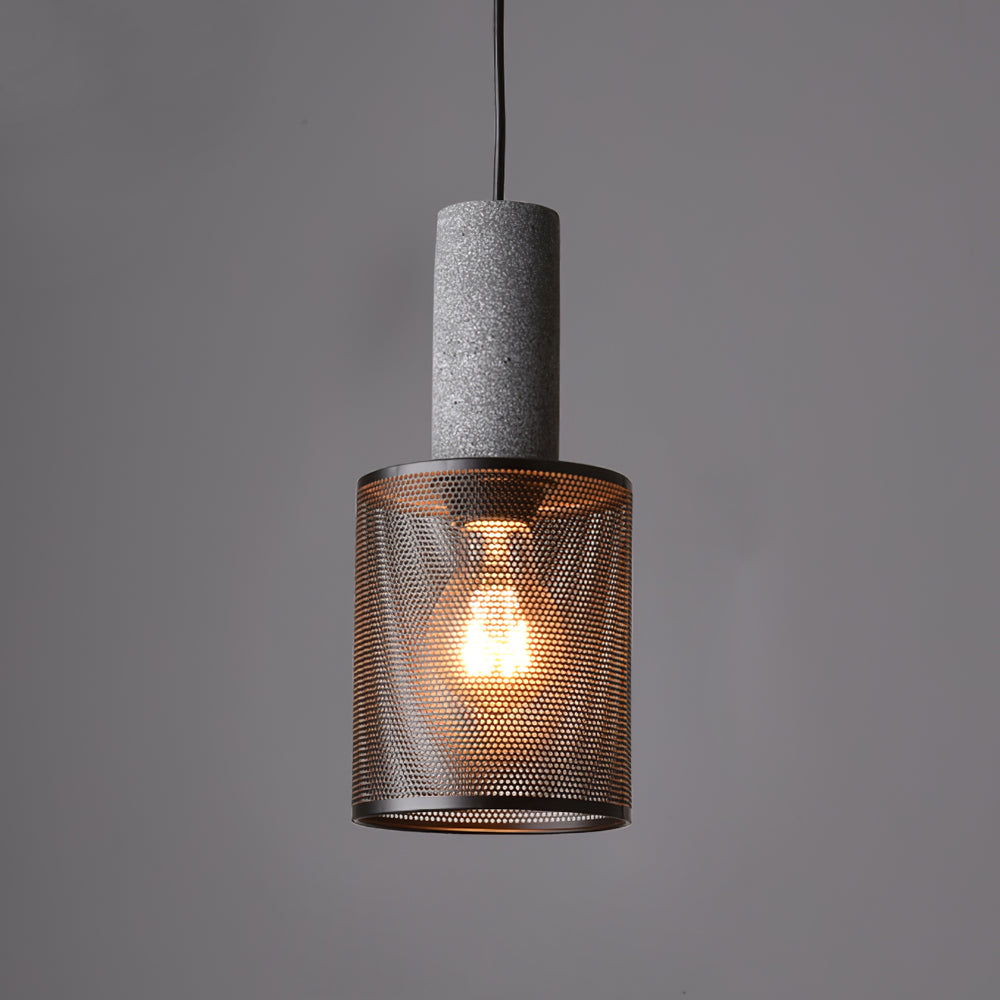 Avero Pendant Light