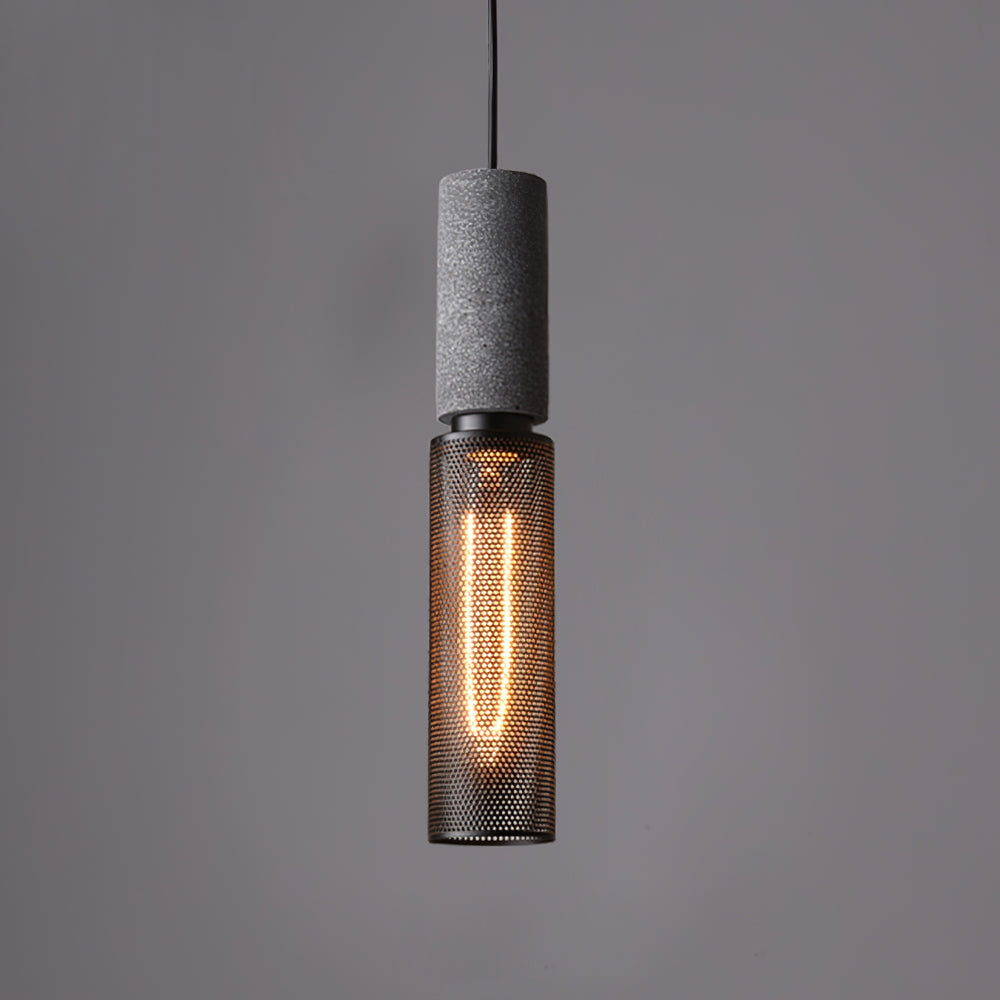 Avero Pendant Light
