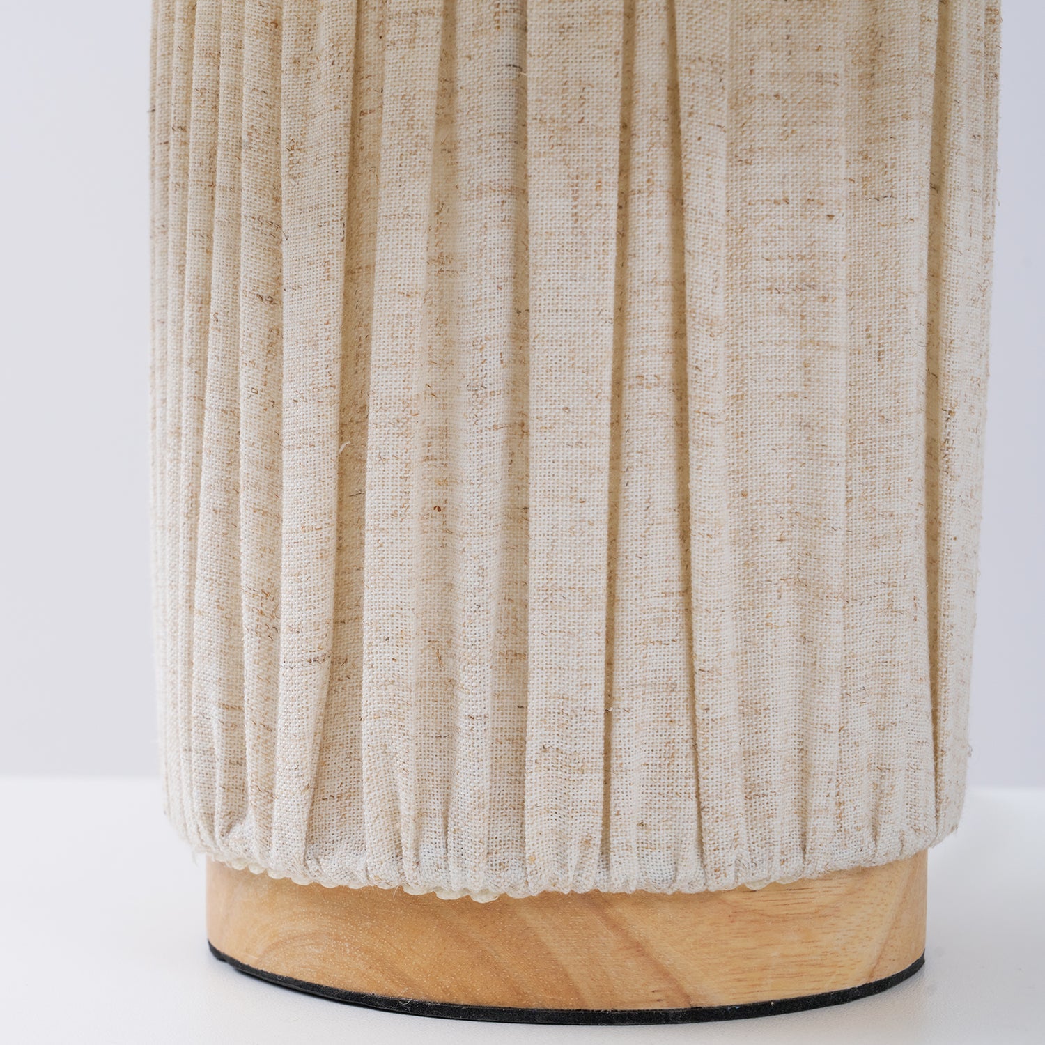 Arzanella Retro Table Lamp