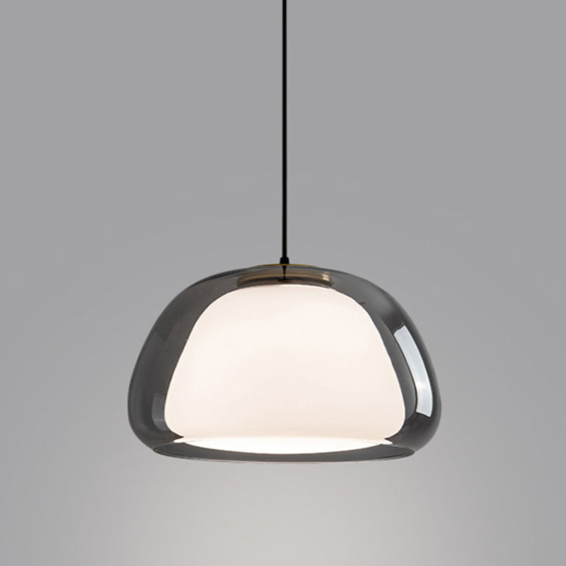 Mokela Pendant Light