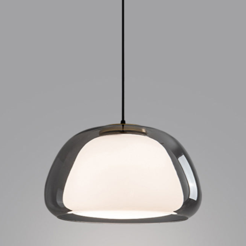 Mokela Pendant Light