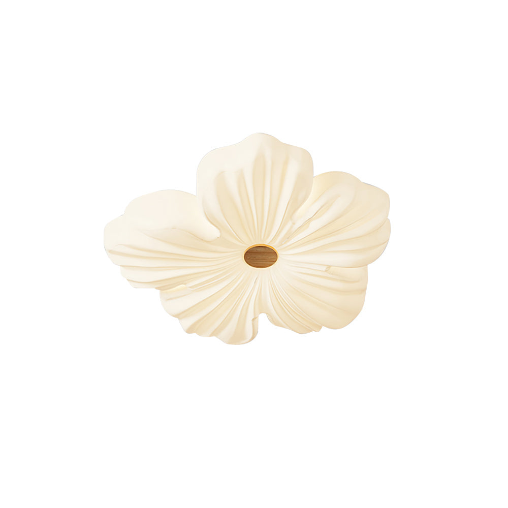 Avaliona Flower Ceiling Light