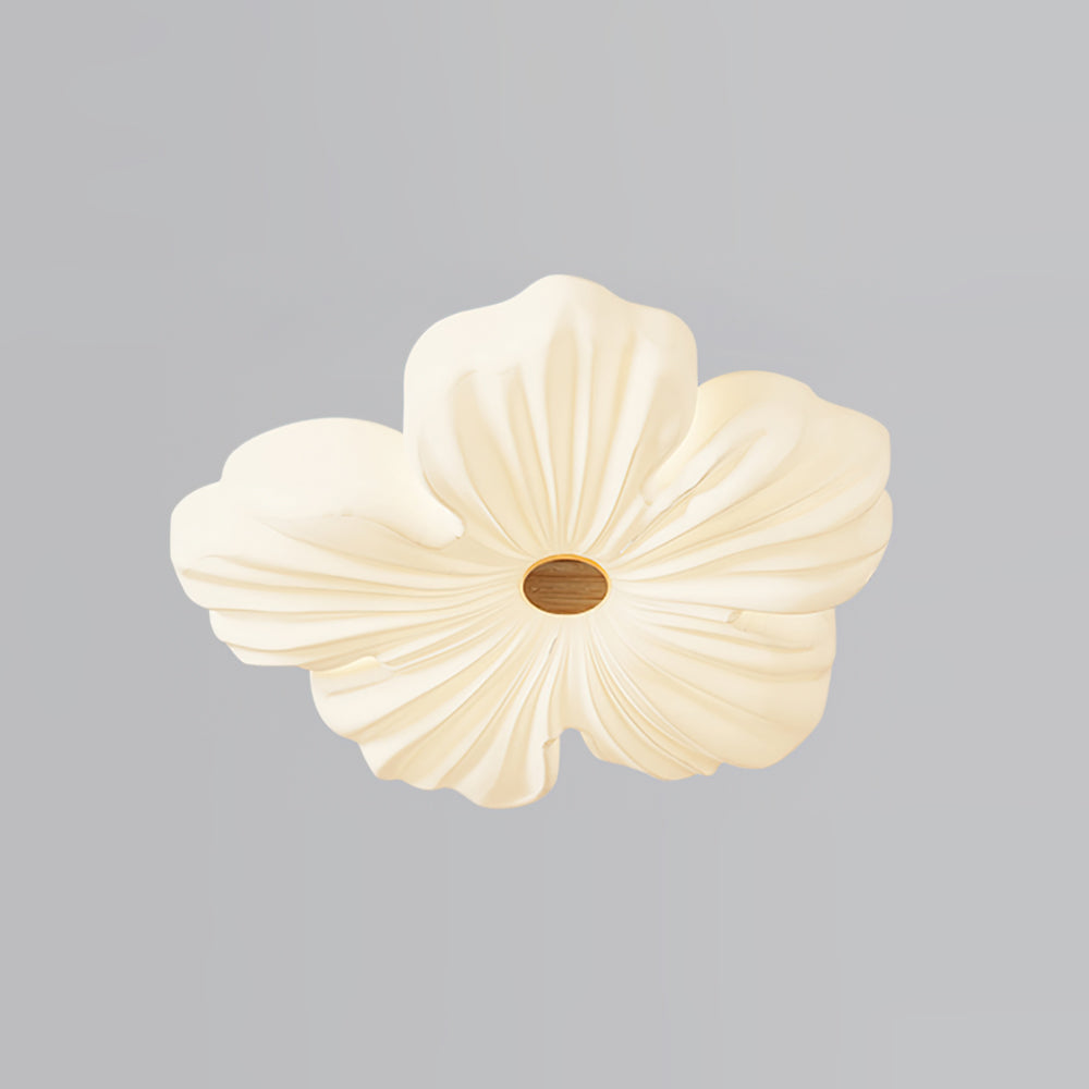 Avaliona Flower Ceiling Light