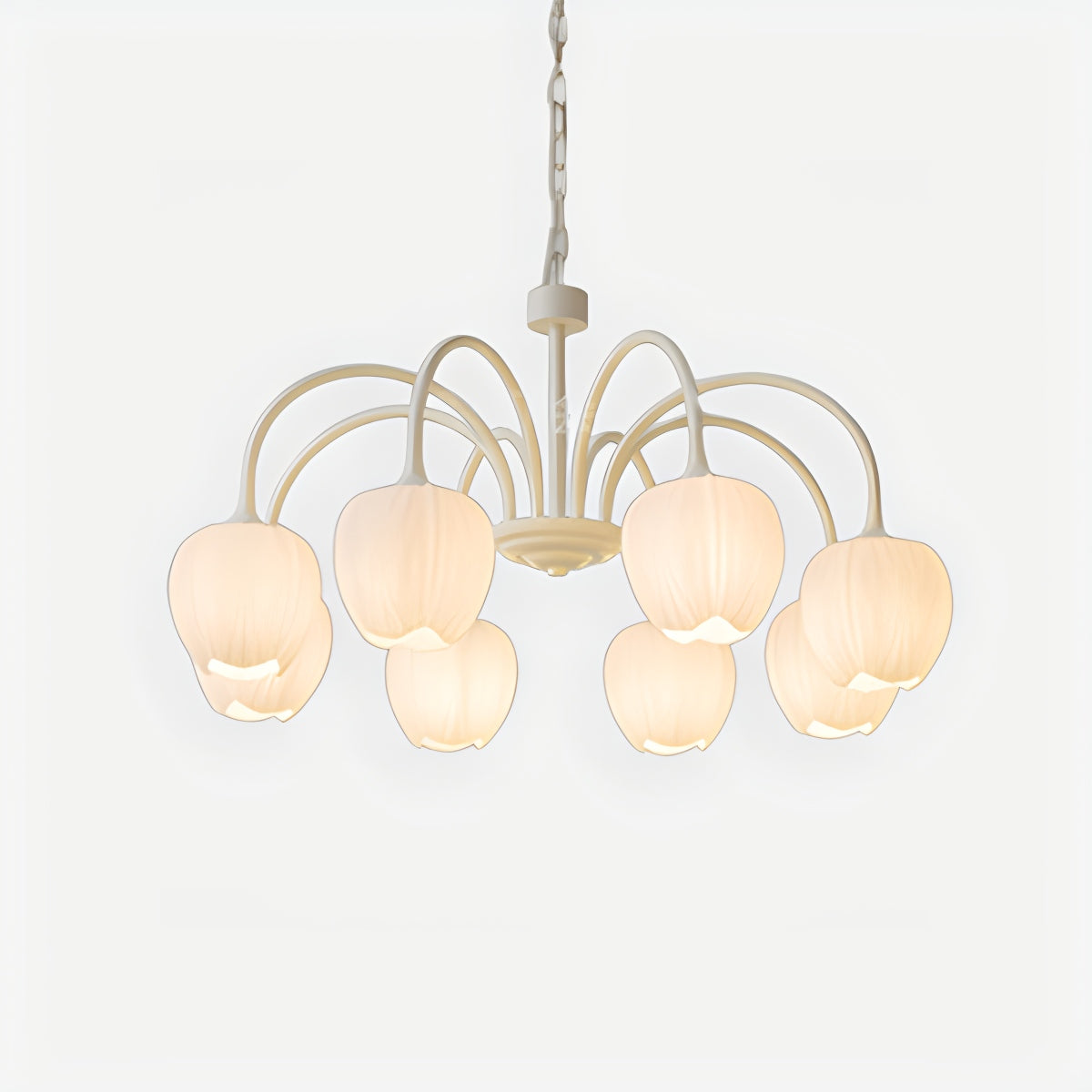 Crovilo Chandelier