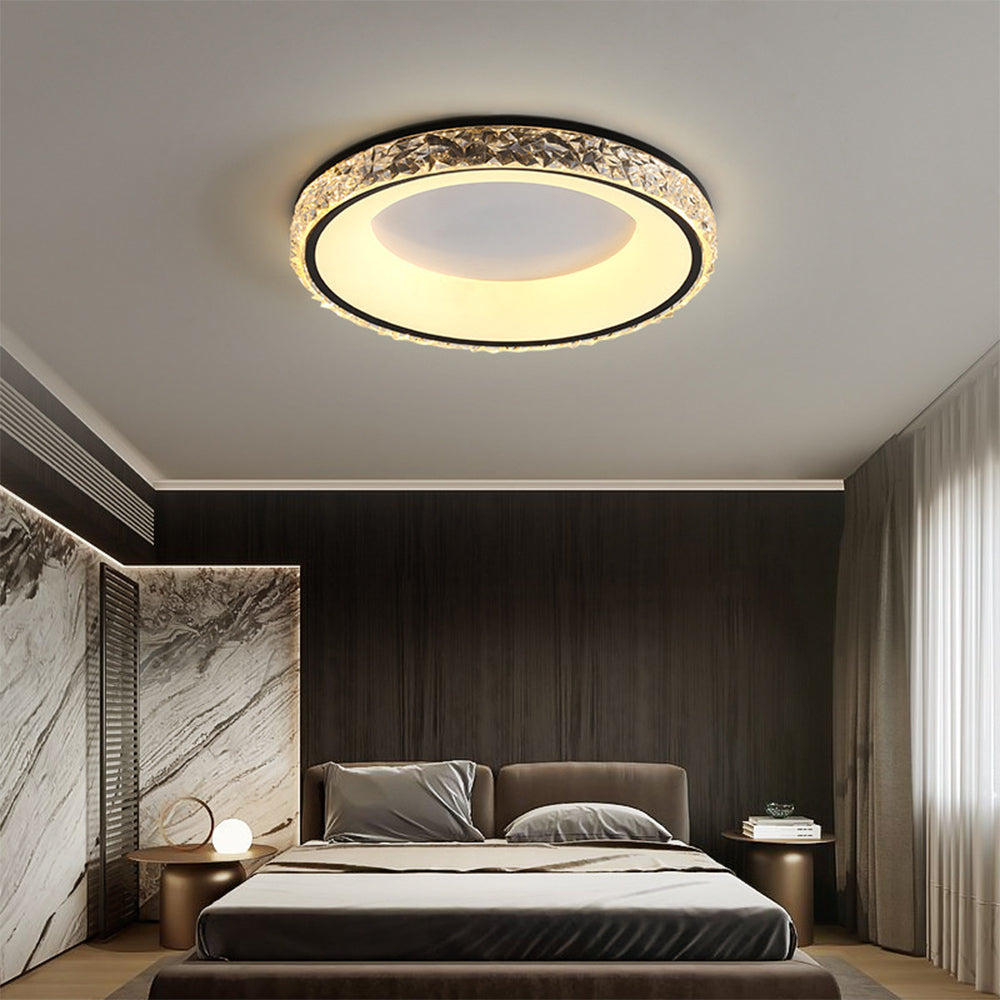 Kleban Ceiling Light
