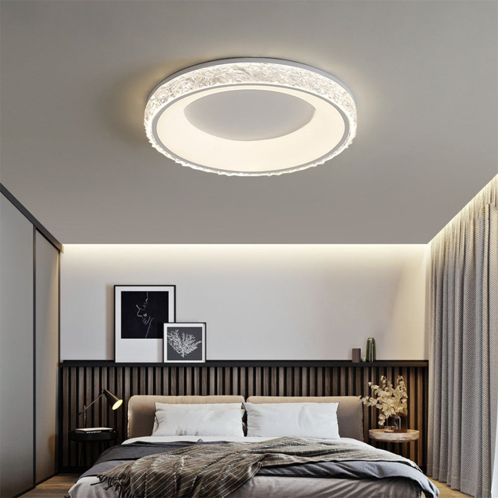 Kleban Ceiling Light