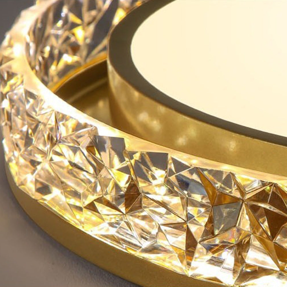 Kleban Ceiling Light