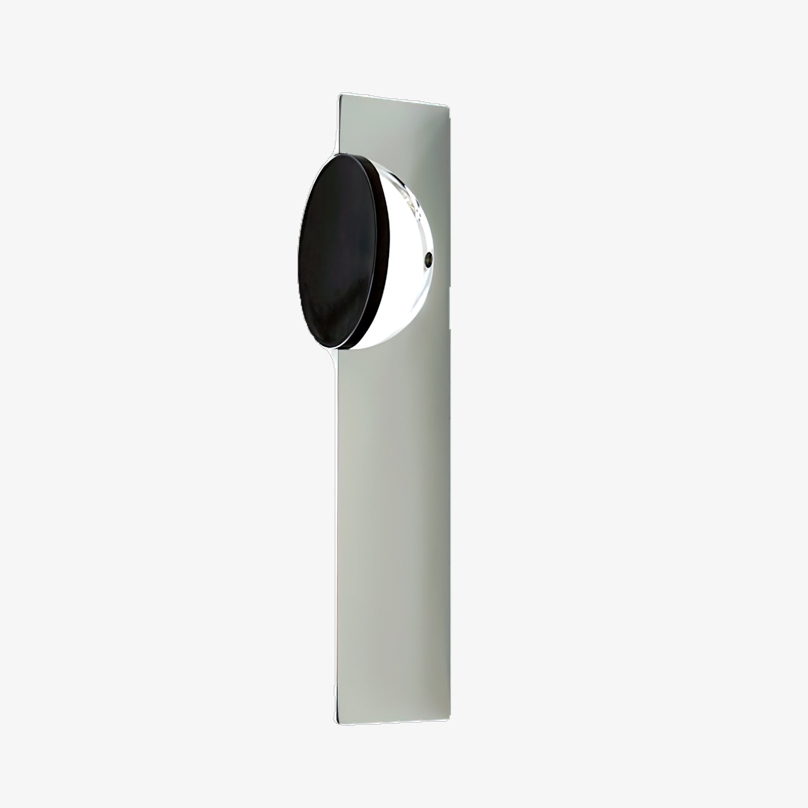 Lomarona Sculptural Wall Light