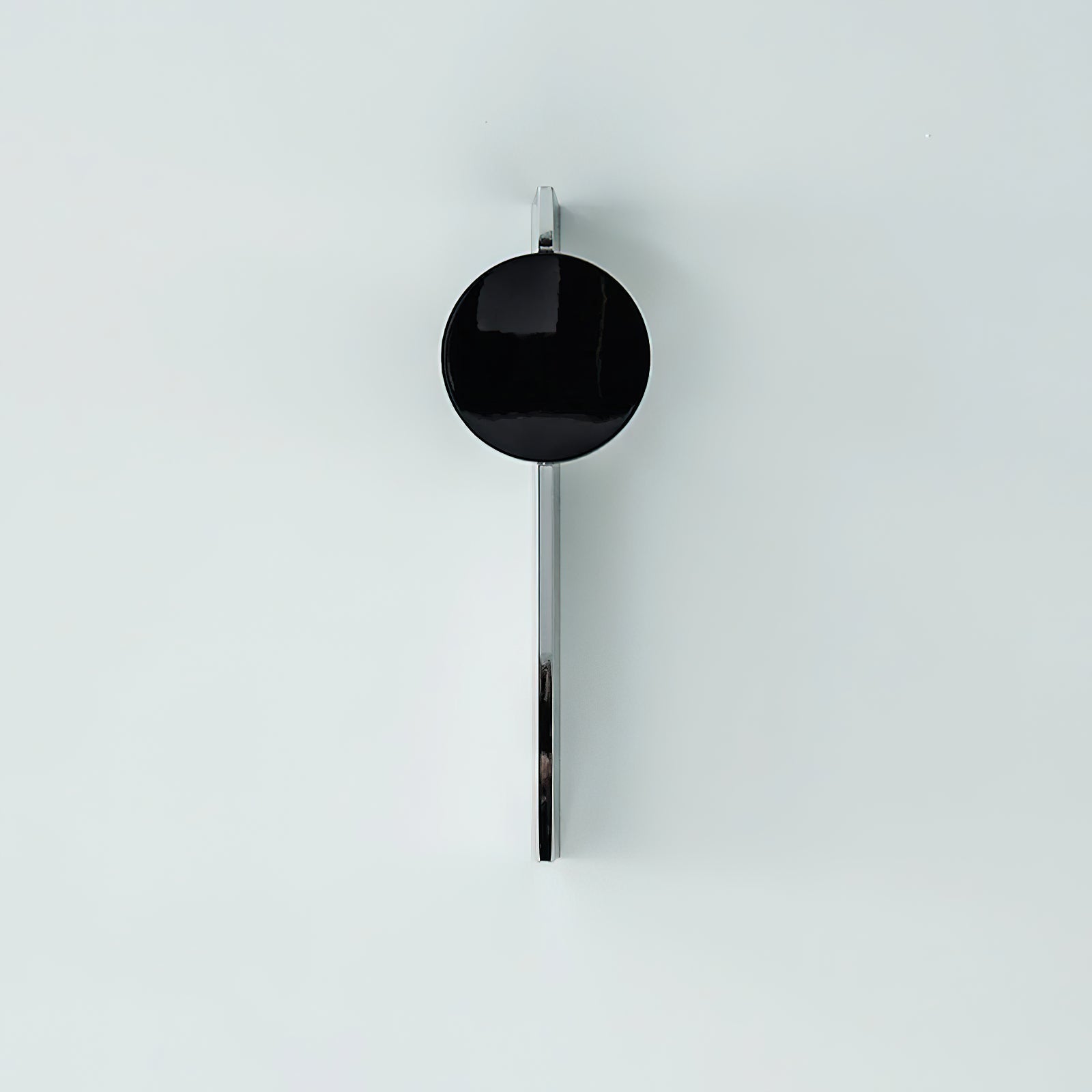 Lomarona Sculptural Wall Light