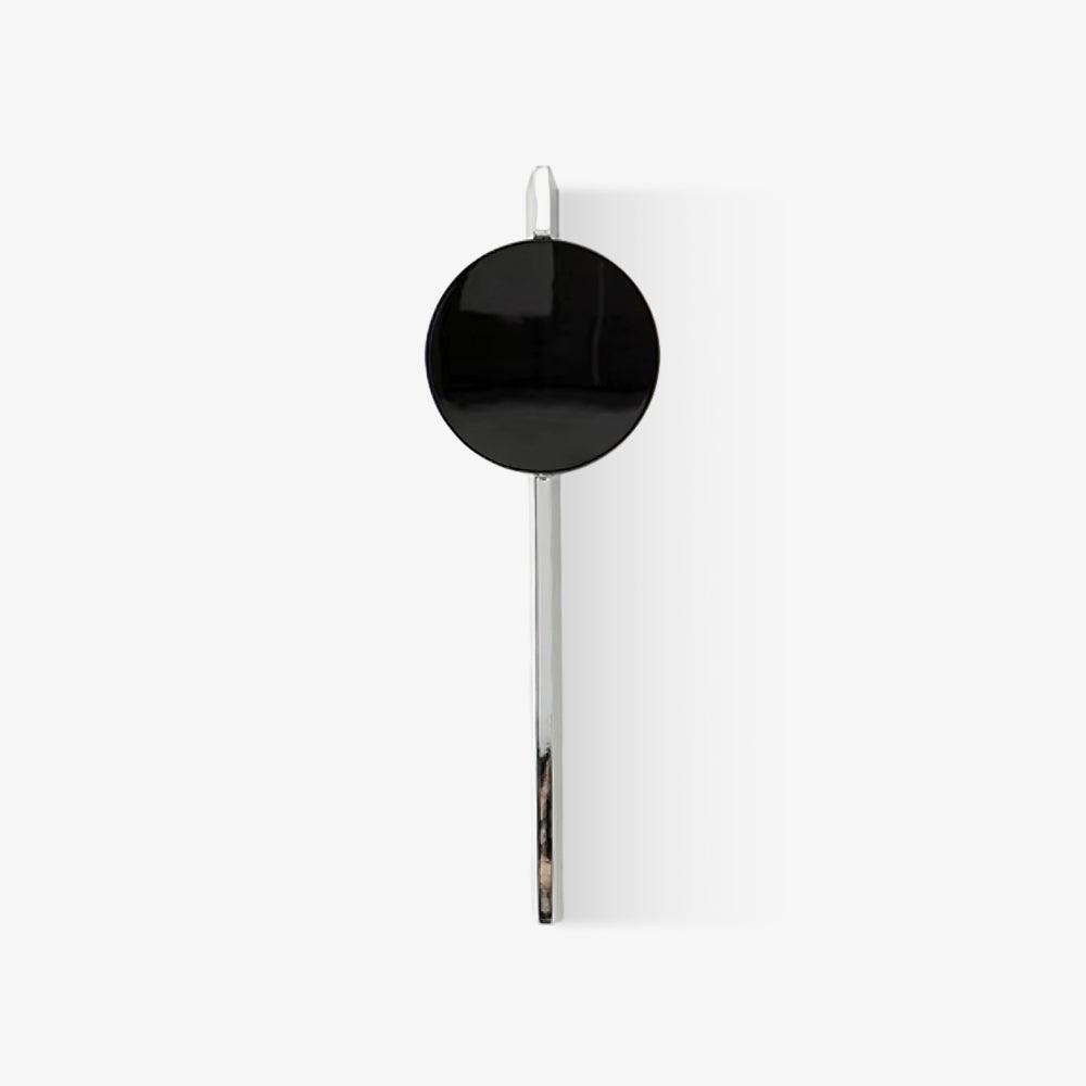 Lomarona Sculptural Wall Light