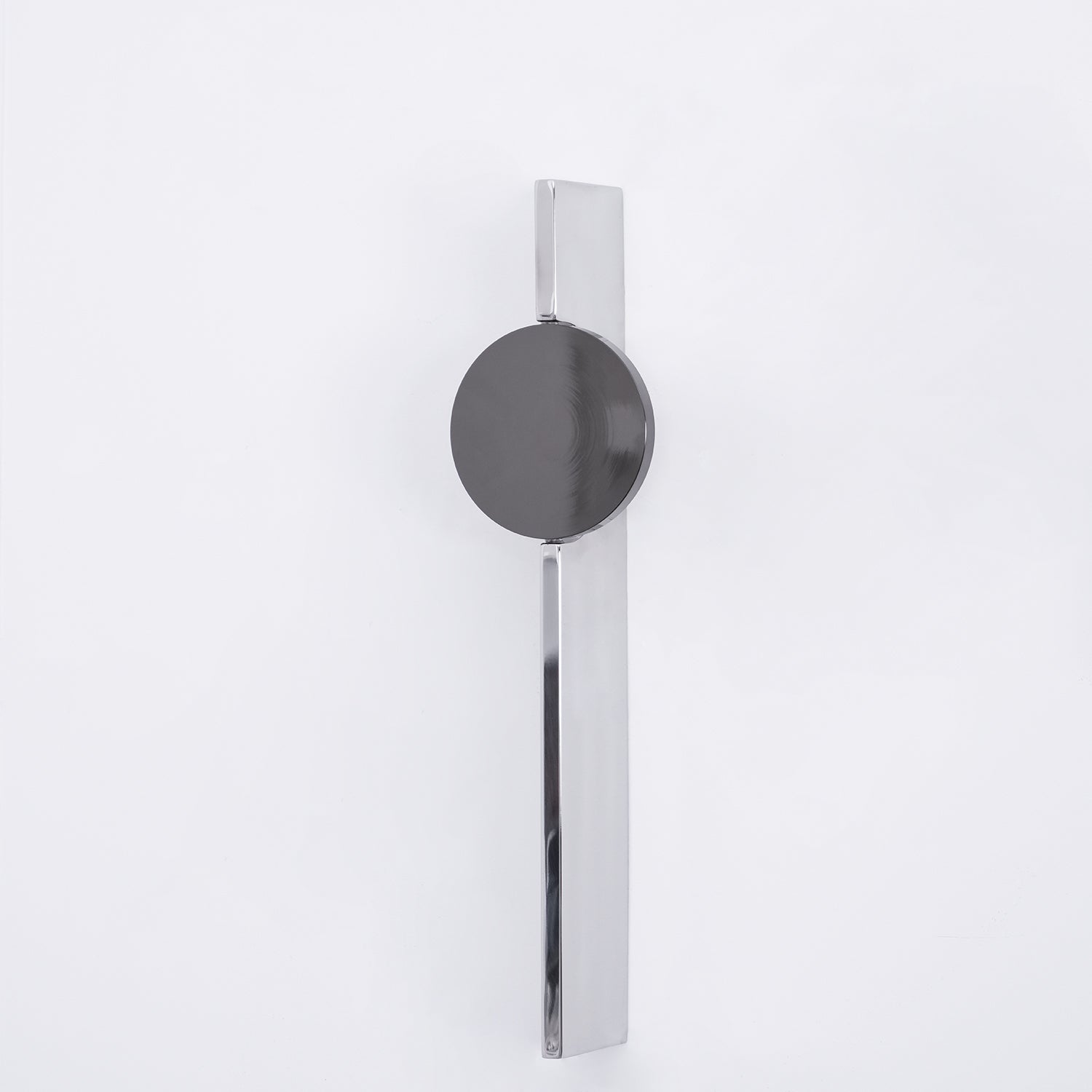 Lomarona Sculptural Wall Light